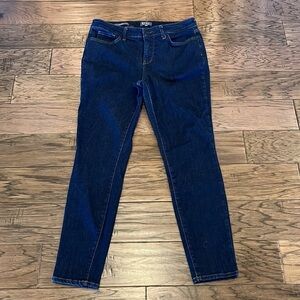 NYDJ Skinny Size 10